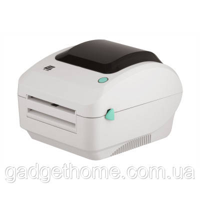 ТОП! Принтер етикеток 2E 108U USB (2E-108U) - (gHome), фото 1