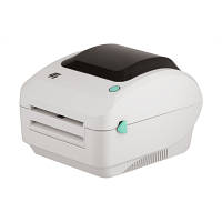 ТОП! Принтер етикеток 2E 108U USB (2E-108U) - (gHome)