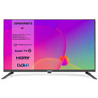 ТОП! Телевізор Romsat 32HSH1950T2 - (gHome)