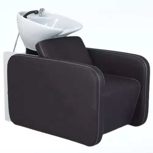 Перукарська мийка Ванесса (FR00026), фото 1