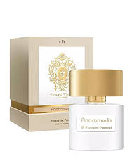 Парфумована вода унісекс тестер Tiziana Terenzi Luna Collection Andromeda Духи для жінок та чоловіків 100мл, фото 5