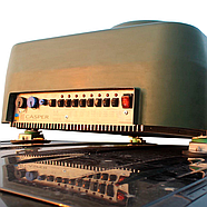 РЕБ на авто КАСПЕР С3 (100–6000 МГц), 16 діапазонів, фото 3