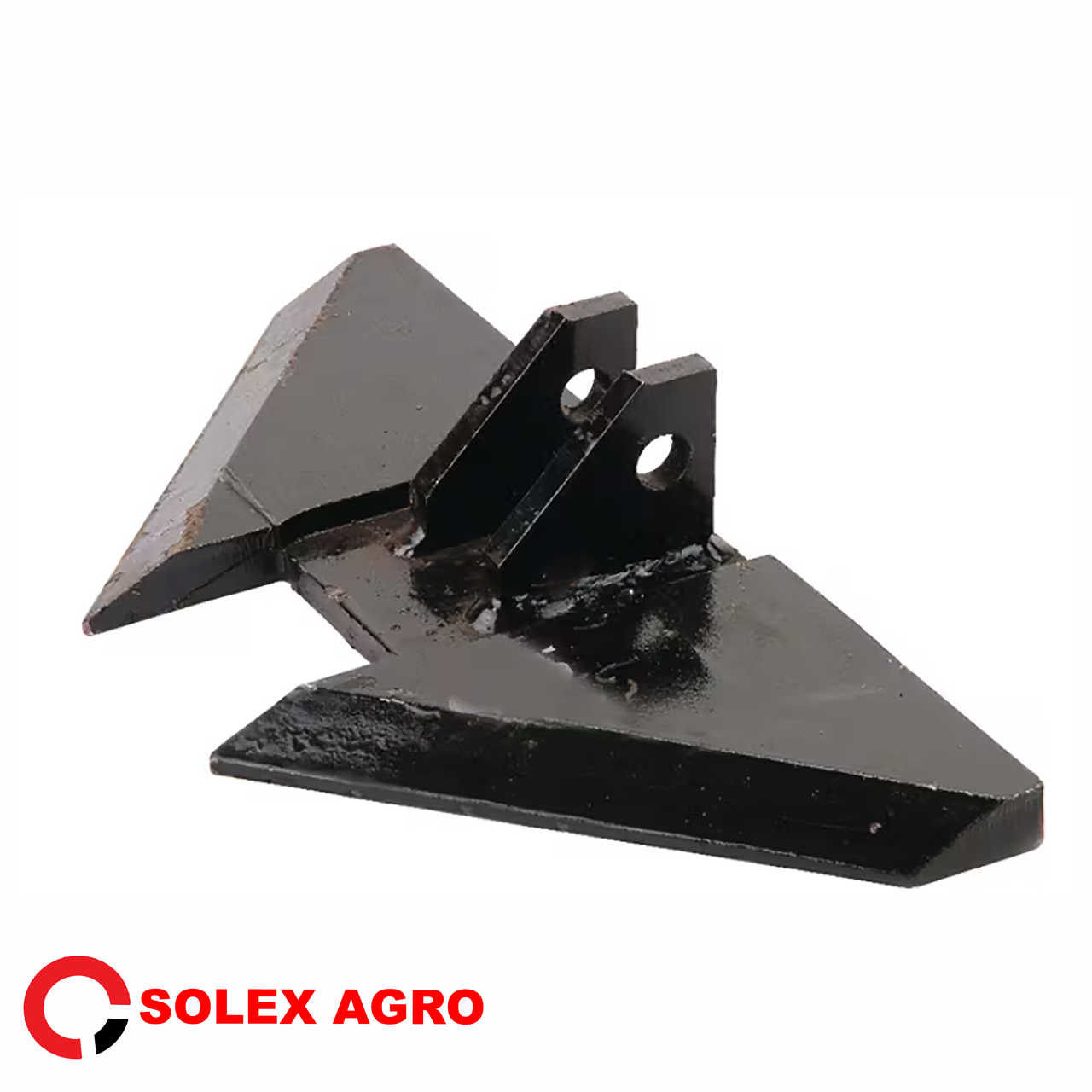 107802500 Ніж лаповий Gregoire Besson, фото 1