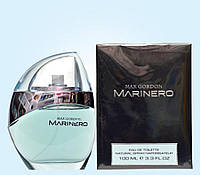 Туалетна вода для чоловіків Max Gordon Marinero Men 100ml (Оригінал)