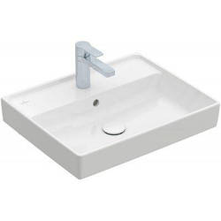 Умивальник Villeroy & Boch Collaro 55x44 4A335501
