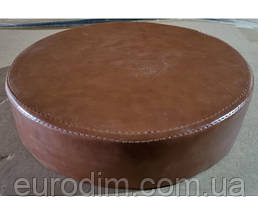 Стілець Діана барний високий, фото 5