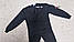 Спортивний костюм для хлопців, Grace, Угорщина,  арт. 13998, 146-176 см, фото 6