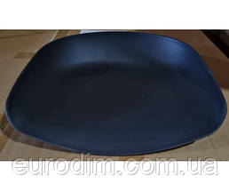 Стілець Онікс барний високий, фото 5