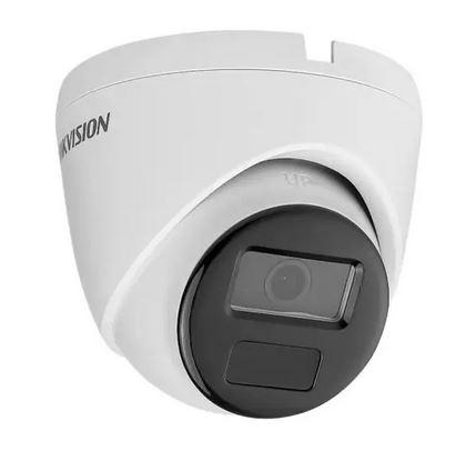 Відеокамера Hikvision DS-2CD1321G0-I 2МП (4мм), фото 1