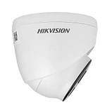 Відеокамера Hikvision DS-2CD1321G0-I 2МП (4мм), фото 3