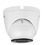 Відеокамера Hikvision DS-2CD1321G0-I 2МП (4мм), фото 4