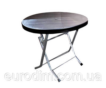 Барні столи