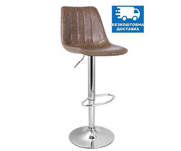 Стілець Кастор Х барний високий