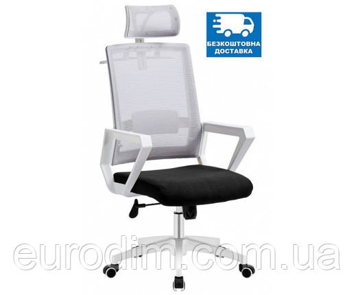 Oфісне крісло Остин, фото 1