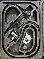 Відеогастроскоп Olympus GIF-Q140