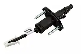 Циліндр зчеплення головний GM 55561915 Buick Regal & Chevrolet Cruze Malibu & OPEL Astra-J Insignia-A Zafira-C