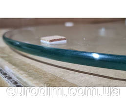 Комплект журнальних столиків Мілан, фото 5