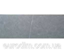 Стіл Роалті обідній кераміка сіра 120х80 см, фото 5