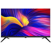 ТОП! Телевізор Bravis 32K4100H - (gHome)