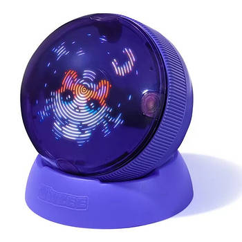 Інтерактивна іграшка Bitzee Хом’яки в кулі 6072683