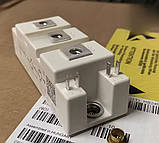 IGBT Module SKM75GB176D Semikron, фото 3