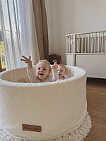 Товари для дітей / Товары для детей