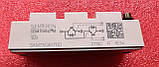 IGBT Module SKM75GB176D Semikron, фото 2