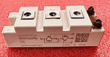 IGBT Module SKM75GB176D Semikron, фото 5