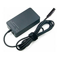 Зарядний для Microsoft Surface RT / Pro 1/2 12V 3.6A