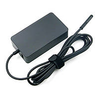 Зарядний для Microsoft Surface Book / Pro 4 15V 1.6A