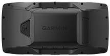 Туристичний GPS-навігатор Garmin GPSMAP 276Cx, фото 5
