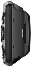 Туристичний GPS-навігатор Garmin GPSMAP 276Cx, фото 6