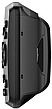 Туристичний GPS-навігатор Garmin GPSMAP 276Cx, фото 7