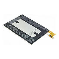 Батарея HTC B0P6M100 (AAAA) 2100 mAh