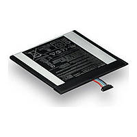 Батарея для планшета Asus C11P1331 (AAAA) 3948 mAh