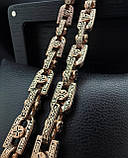 Золотий ланцюжок, фото 3