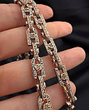 Золотий ланцюжок, фото 5