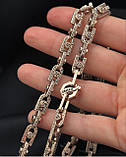 Золотий ланцюжок, фото 6