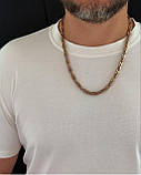 Золотий ланцюжок, фото 7