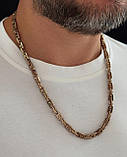 Золотий ланцюжок, фото 8