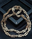 Золотий ланцюжок, фото 9