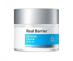 Ламелярний захисний крем для обличчя Real Barrier Extreme Cream 50 мл