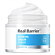 Ламелярний захисний крем для обличчя Real Barrier Extreme Cream 50 мл, фото 2