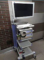 Відеосистема Olympus 180