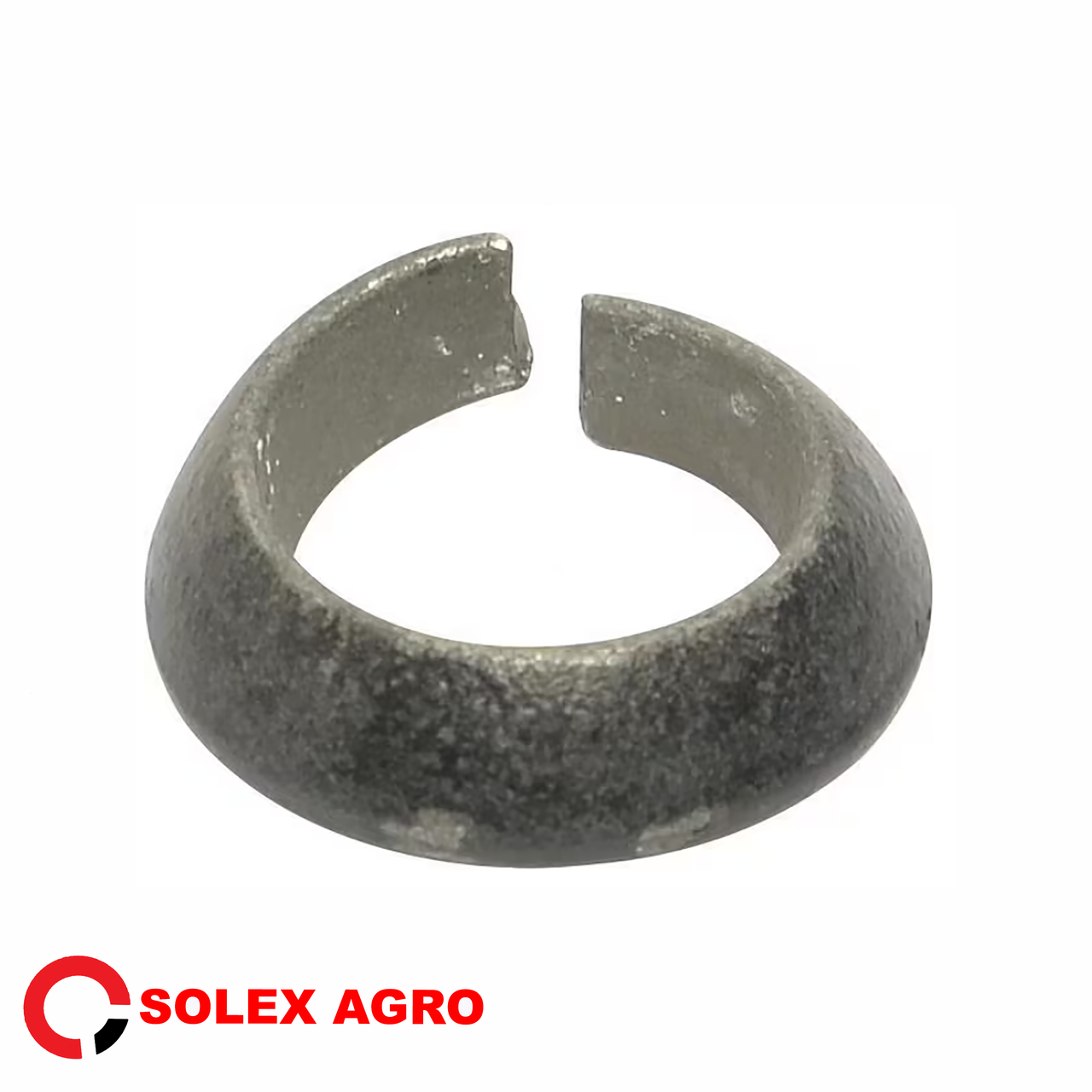 3059935 Шайба пружинна DIN 74361 M18 цинк Lemken, фото 1