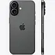 Смартфон Apple iPhone 17 256GB Black (MG6J4), фото 3