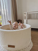 Товари для дітей / Товары для детей