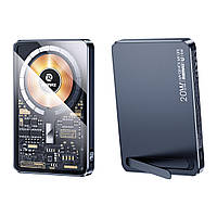 УМБ (Повербанки)