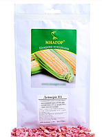 Кукурудза ДейнерісF1 200н