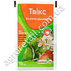 Інсектицид Твікс к.е 10 мл Сімейний сад, фото 3